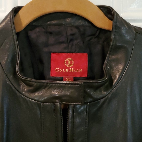 Clothing - Picture 2 of 2